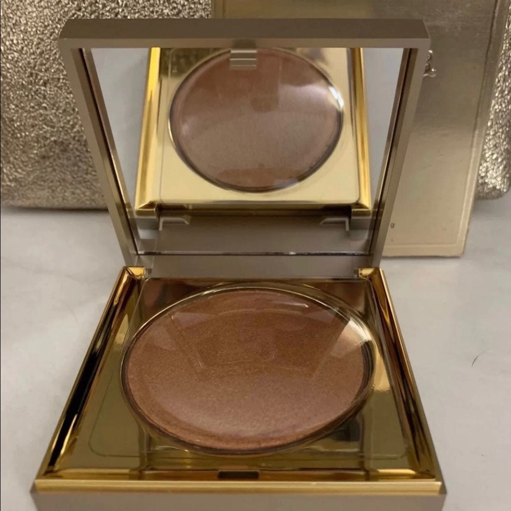 Stila Heaven's Hue Highlighter Bronze